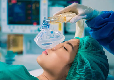 陜西省臨床重點?？啤樽硎中g科